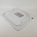 Whirlpool Dryer Doors WPW10463967 (OEM) Dryer Whirlpool