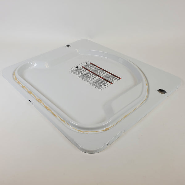 Whirlpool Dryer Doors WPW10463967 (OEM) Dryer Whirlpool