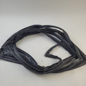 Midea Refrigerator & Freezer Door Gaskets 12131000010409 (OEM) Refrigerator & Freezer Midea