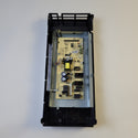 Electrolux Microwave Control Panels 5304533657