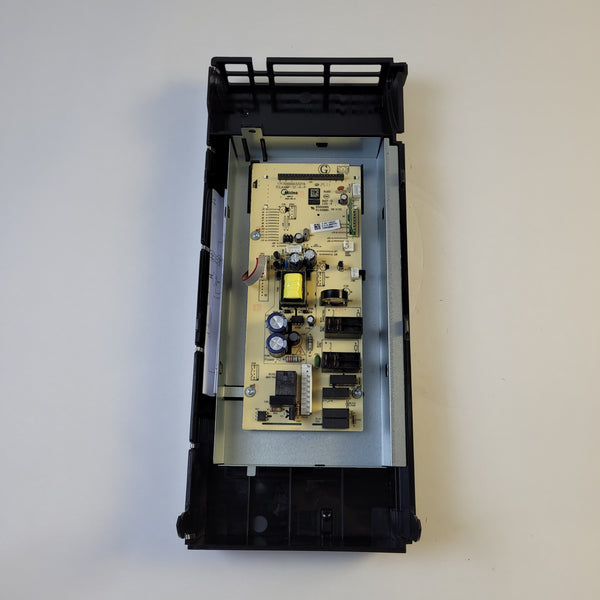 Electrolux Microwave Control Panels 5304533657
