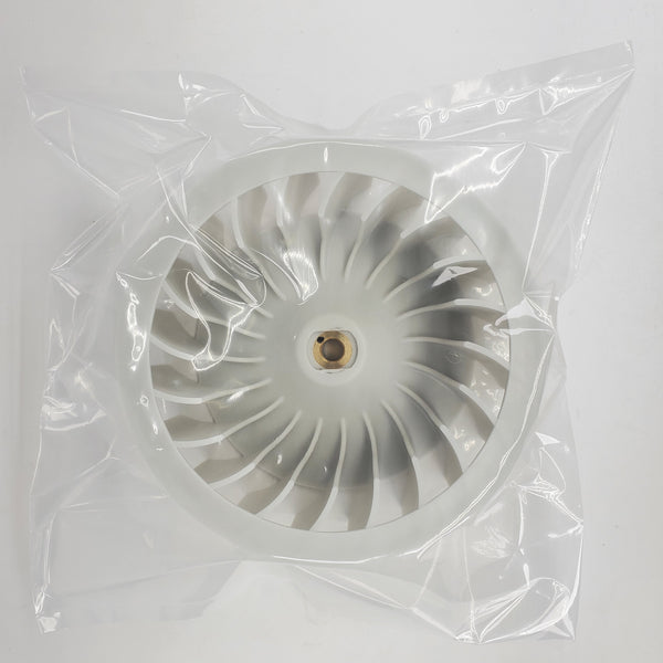 LG Dryer Blow Wheels 5835EL1002A (OEM) Dryer LG