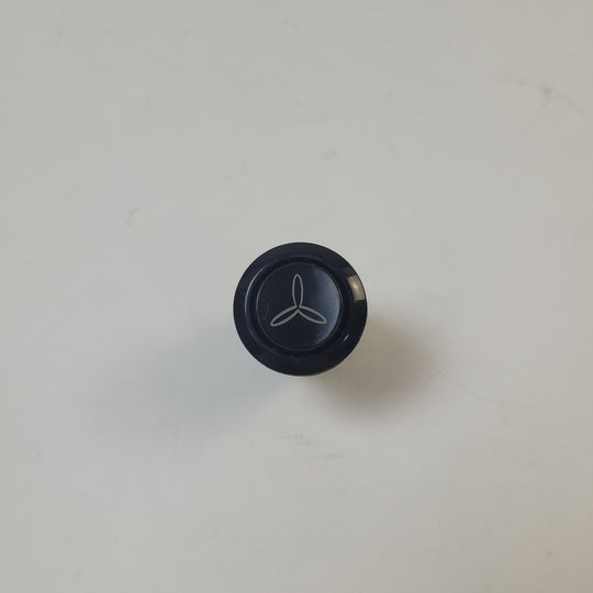 Electrolux Range Switches 5304490023