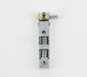 Frigidaire Refrigerator & Freezer Misc. Parts 5304526202 (OEM) Refrigerator & Freezer Frigidaire