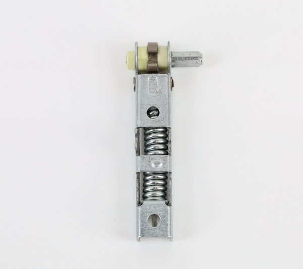 Frigidaire Refrigerator & Freezer Misc. Parts 5304526202 (OEM) Refrigerator & Freezer Frigidaire