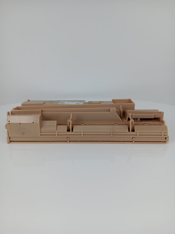 Maytag Dishwasher Control Boards W11524499 (OEM) Dishwasher Maytag