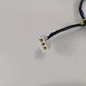 Electrolux Washer Wiring Harnesses A02860502 (OEM) Washer Electrolux