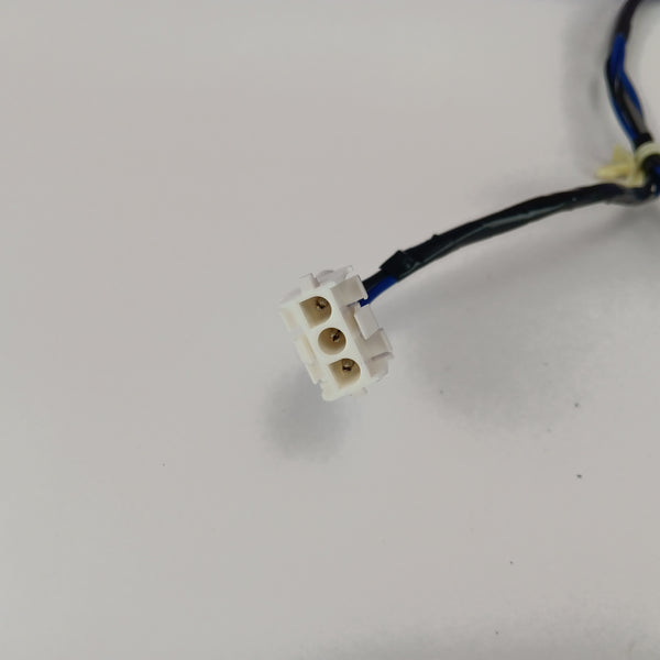 Electrolux Washer Wiring Harnesses A02860502 (OEM) Washer Electrolux