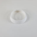 Whirlpool Dryer Blower Housings W11233063 (OEM) Dryer Whirlpool
