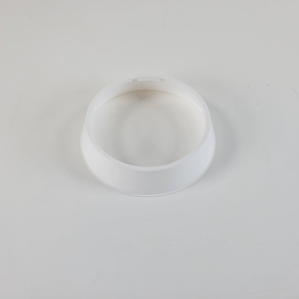 Whirlpool Dryer Blower Housings W11233063 (OEM) Dryer Whirlpool