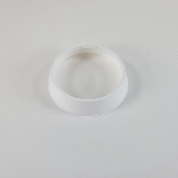 Whirlpool Dryer Blower Housings W11233063 (OEM) Dryer Whirlpool
