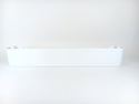 GE Refrigerator & Freezer Door Bins WR71X30175 (OEM) Refrigerator & Freezer GE