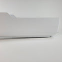 Frigidaire Refrigerator & Freezer Ice Bins / Ice Containers 242093003 (OEM) Refrigerator & Freezer Frigidaire