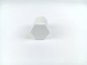 Whirlpool Range Feet W11025920 (OEM) Range Whirlpool