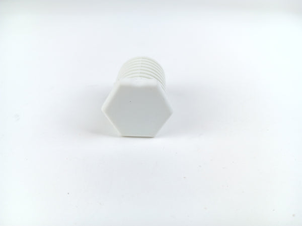Whirlpool Range Feet W11025920 (OEM) Range Whirlpool