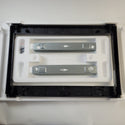Frigidaire Microwave Trim Pieces GMTK2768AF