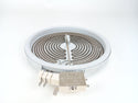 LG Range Heating Elements MEE64284801 Range LG