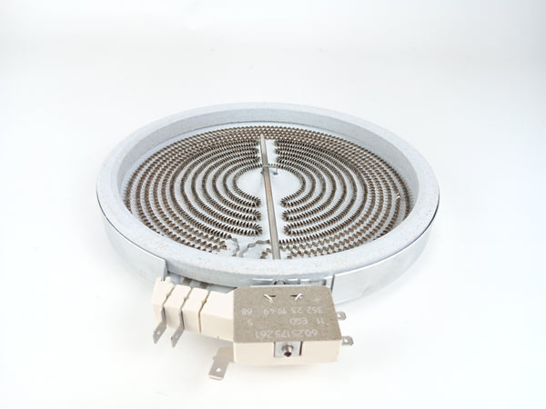 LG Range Heating Elements MEE64284801 Range LG