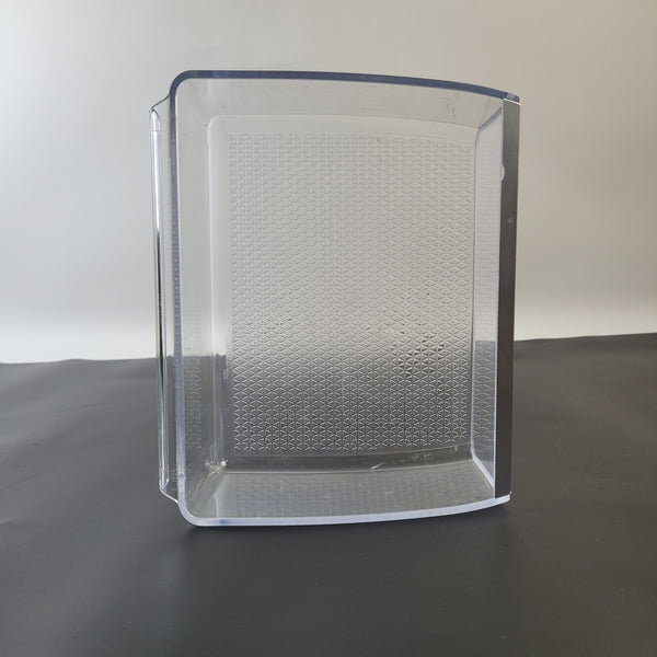 Electrolux Refrigerator & Freezer Door Bins 5304519075 Refrigerator & Freezer Electrolux