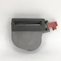 Whirlpool Dishwasher Vent Assemblies W11649995 (OEM) Dishwasher Whirlpool