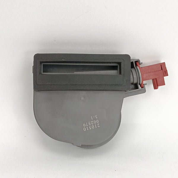 Whirlpool Dishwasher Vent Assemblies W11649995 (OEM) Dishwasher Whirlpool