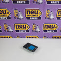 Electrolux Dishwasher Dispensers A22520901 Dishwasher Electrolux