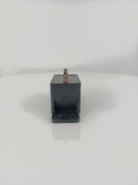 Samsung Washer Capacitors DC75-00010F (OEM) Washer Samsung