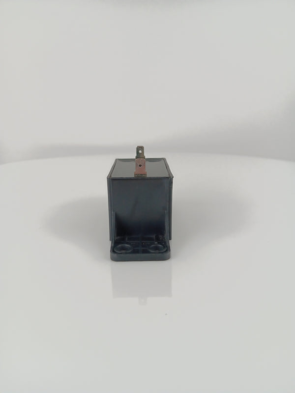 Samsung Washer Capacitors DC75-00010F (OEM) Washer Samsung