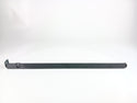 GE Range Door Trim Pieces WB07K10248 (OEM) Range GE