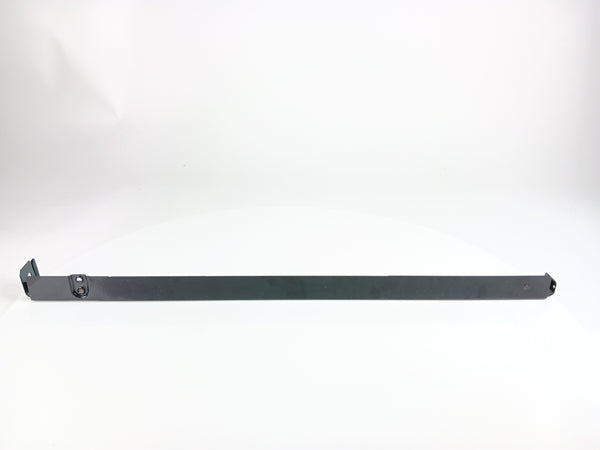 GE Range Door Trim Pieces WB07K10248 (OEM) Range GE
