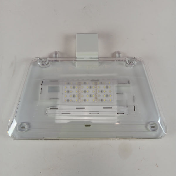 GE Refrigerator & Freezer Light Bulbs / LEDs WR55X30124 Refrigerator & Freezer GE