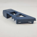 Whirlpool Dishwasher Manifolds W11267725 (OEM) Dishwasher Whirlpool
