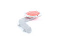 Samsung Dishwasher Misc. Parts DD82-01752A (OEM) Dishwasher Samsung