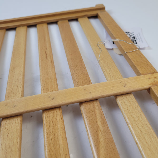 Danby Refrigerator & Freezer Shelves JG32.01-11 Refrigerator & Freezer Danby