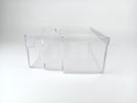 Electrolux Refrigerator & Freezer Door Bins 5304536259 (OEM) Refrigerator & Freezer Electrolux