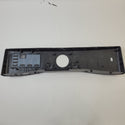 LG Dryer Backsplashes / Consoles / Control Panels AGL76992543 Dryer LG