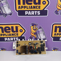 Whirlpool Washer Control Boards W10916666