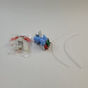 Whirlpool Refrigerator & Freezer Misc. Parts 4318046 Refrigerator & Freezer Whirlpool