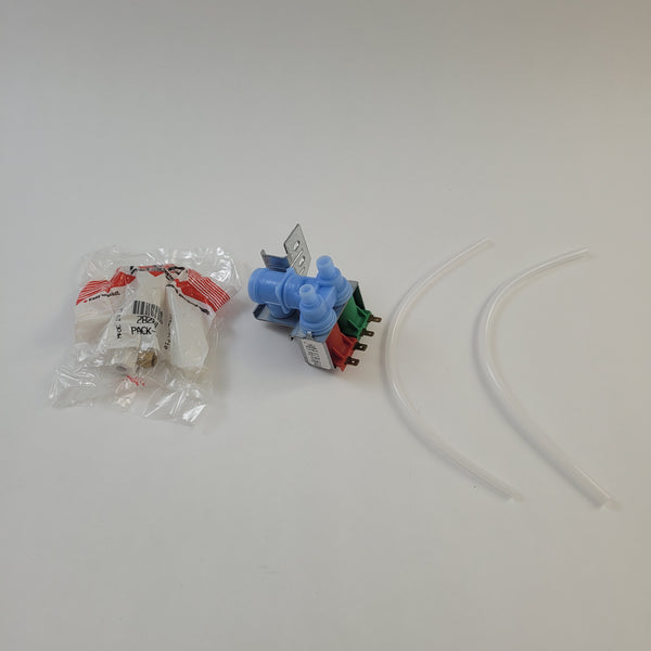 Whirlpool Refrigerator & Freezer Misc. Parts 4318046 Refrigerator & Freezer Whirlpool