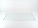 GE Refrigerator & Freezer Shelves WR71X22164 Refrigerator & Freezer GE