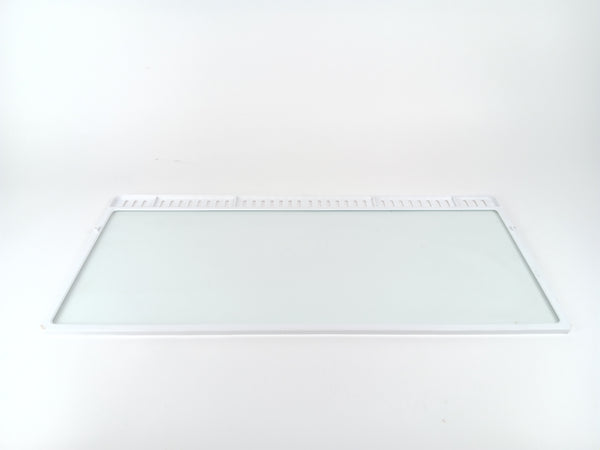GE Refrigerator & Freezer Shelves WR71X22164 Refrigerator & Freezer GE