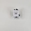 Frigidaire Range Misc. Parts 316353005 (OEM) Range Frigidaire