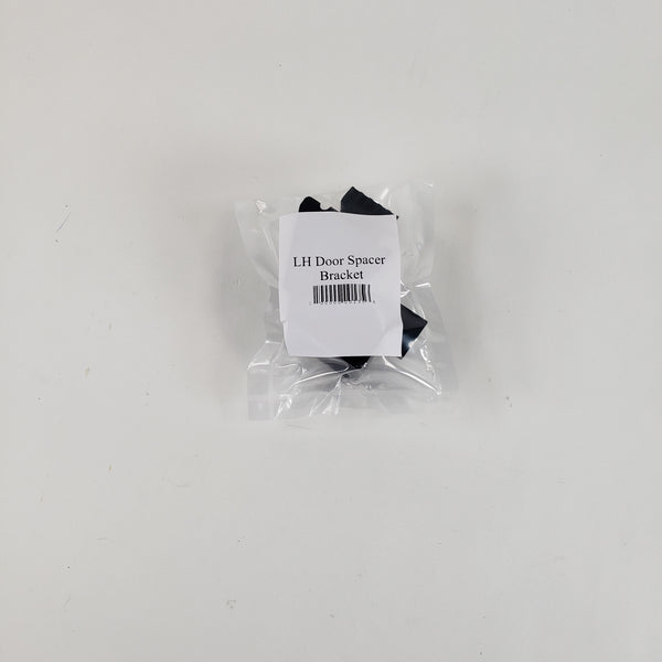 Frigidaire Range Misc. Parts 316353005 (OEM) Range Frigidaire