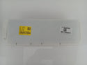 Frigidaire Dishwasher Control Boards 117518762 (OEM) Dishwasher Frigidaire
