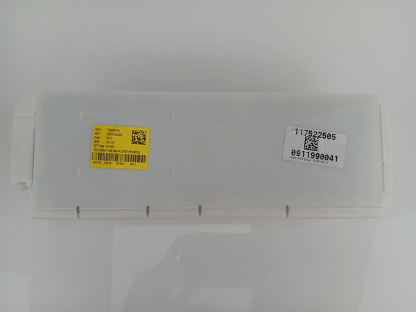 Frigidaire Dishwasher Control Boards 117518762 (OEM) Dishwasher Frigidaire