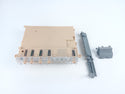 Whirlpool Dishwasher Control Boards W11637581 (OEM) Dishwasher Whirlpool