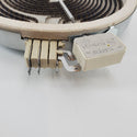 GE Cooktop Cooktops WB30X49746 (OEM) Cooktop GE