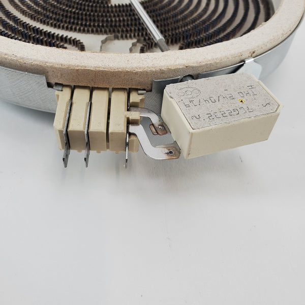 GE Cooktop Cooktops WB30X49746 (OEM) Cooktop GE