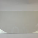 Electrolux Range Glass 5304527718