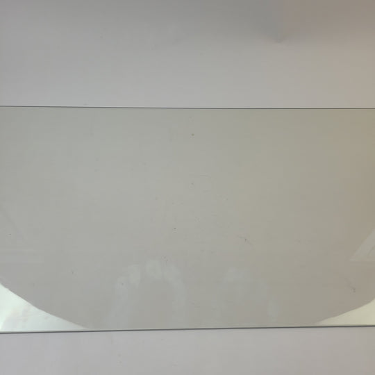 Electrolux Range Glass 5304527718 (OEM)